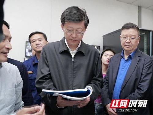 刘非夷醴娄红网,探寻历史文化的瑰宝