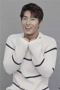 窦骁最新爆料,揭秘演艺圈幕后真相与个人心路历程