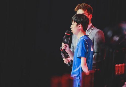 皇家小虎黑料视频在线看,黑料视频背后的真相与争议